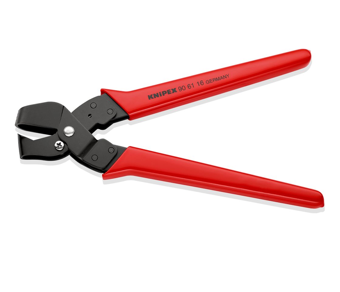 Combination pliers