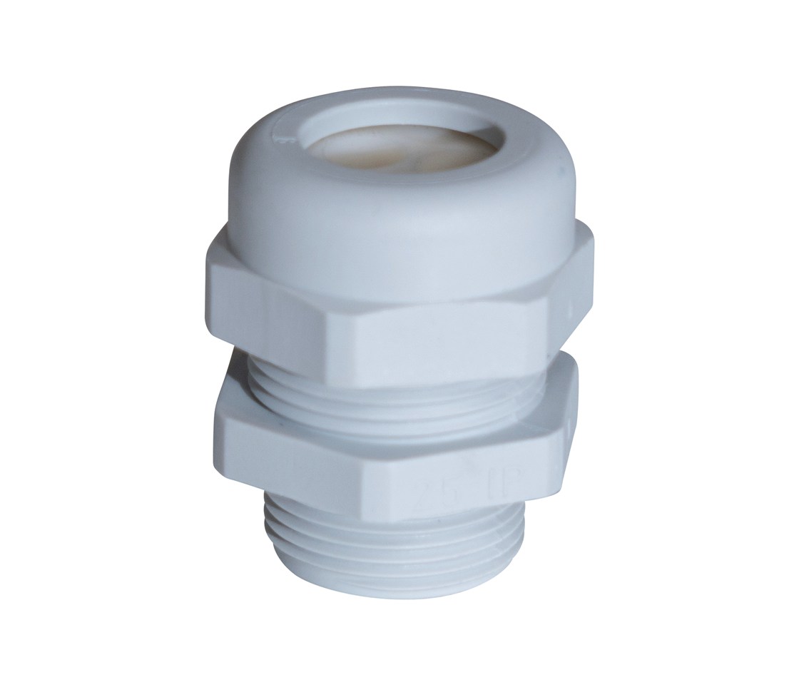 WADI MULTI K M20 3x5,6mm gris