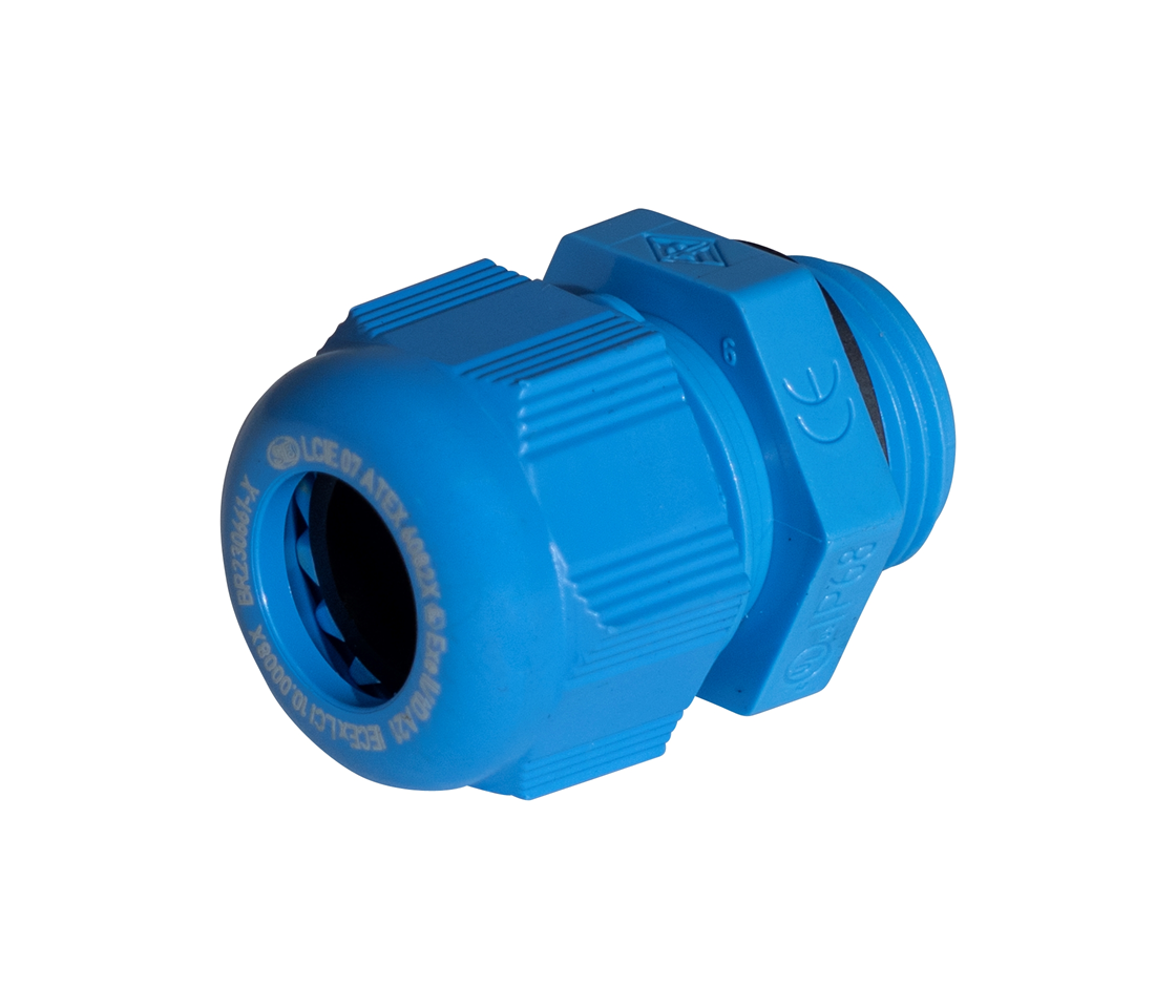 P-TEC Ex K M25 (10-18) blau