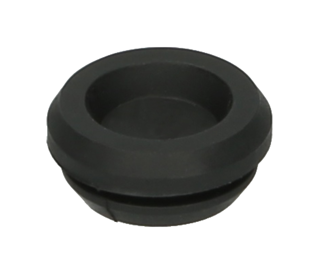 Cable grommets