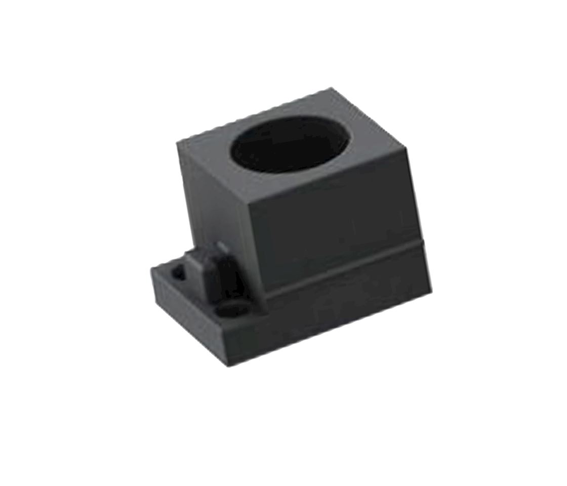 Cable grommets modular