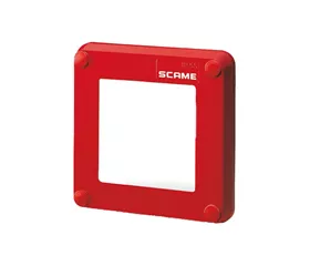 Accessories for emergency stop switches