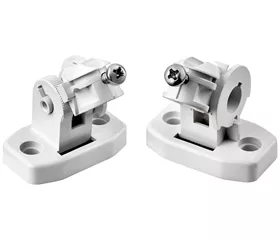 Urmet Swivel joint indoor