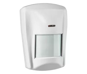 Urmet Infrared Sensor