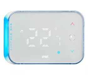 Yokis UP-Zigbee : Thermostat Wi-Fi