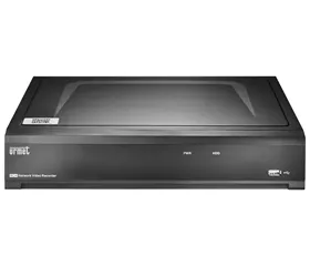 1098-328P EC001772 videoregistratore per sistema