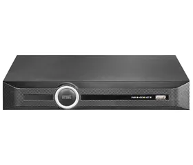 1098-410P EC001772 videoregistratore per sistema