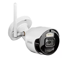 Urmet Caméra bullet 2M