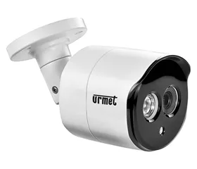 Urmet Caméra bullet 5M Plus