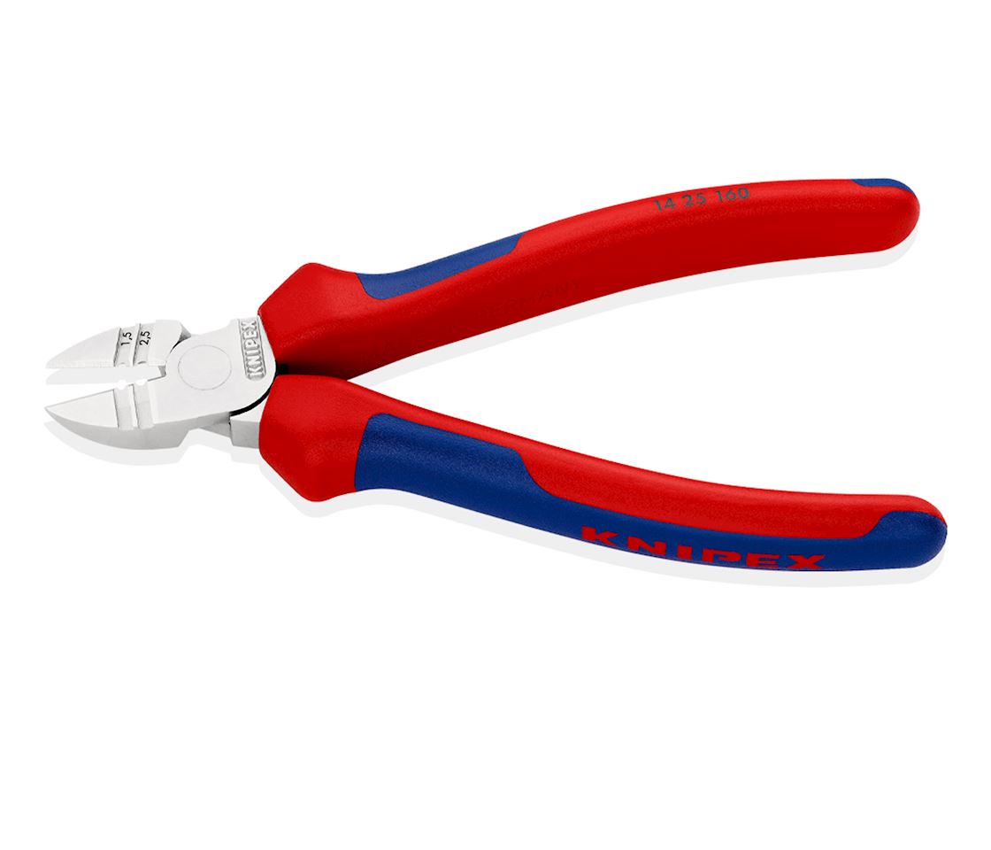 KNIPEX 14 25 160