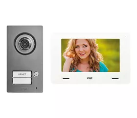 Urmet video doorphone