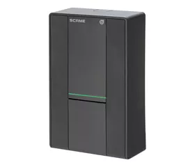 Scame Box mur Socket Typ 2, 11kW