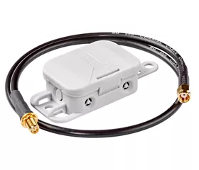 Yokis rallonge d’antenne, 0.6 m