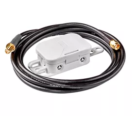 Yokis rallonge d’antenne, 2 m