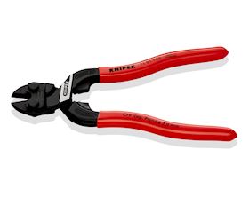 Kompakt-Bolzenschneider, KNIPEX CoBolt® S 71 01 160