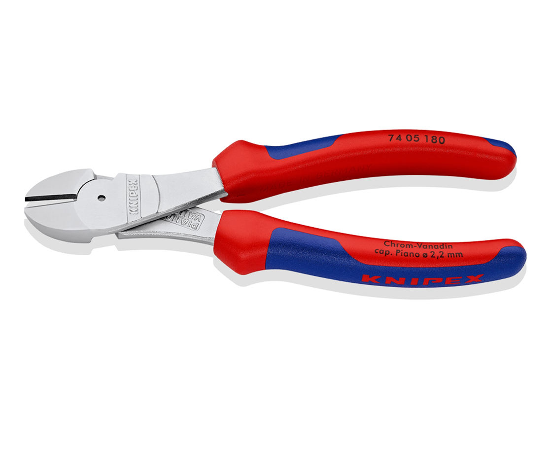 KNIPEX 74 05 160 / 180