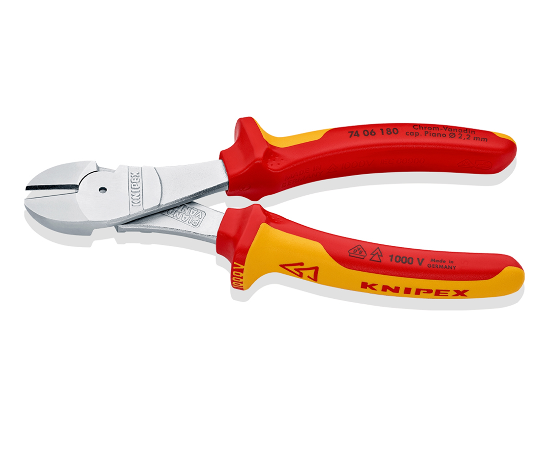 KNIPEX 74 06 180