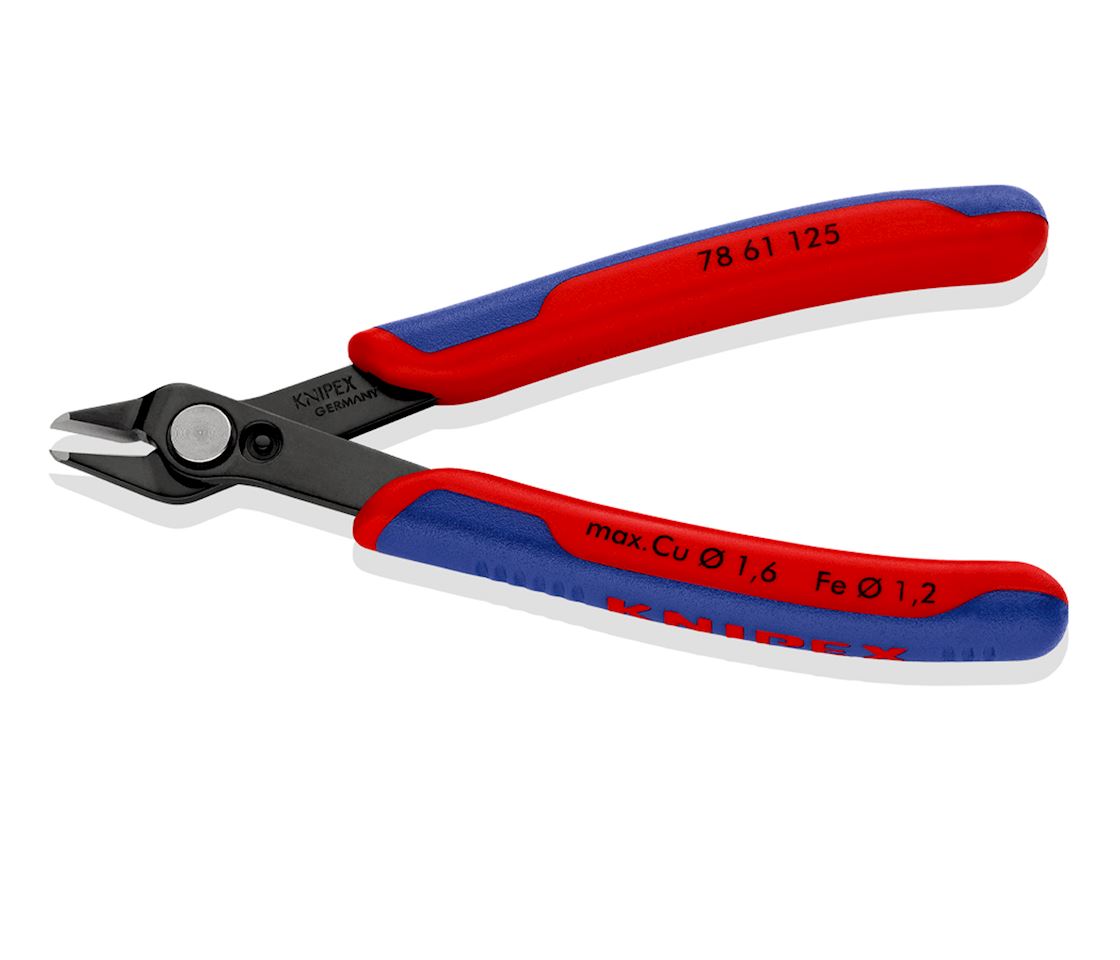 KNIPEX 78 61 125