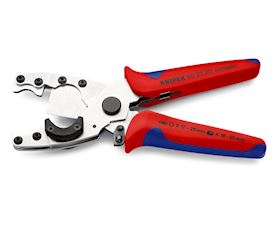 Rohrschneider KNIPEX 90 25 20