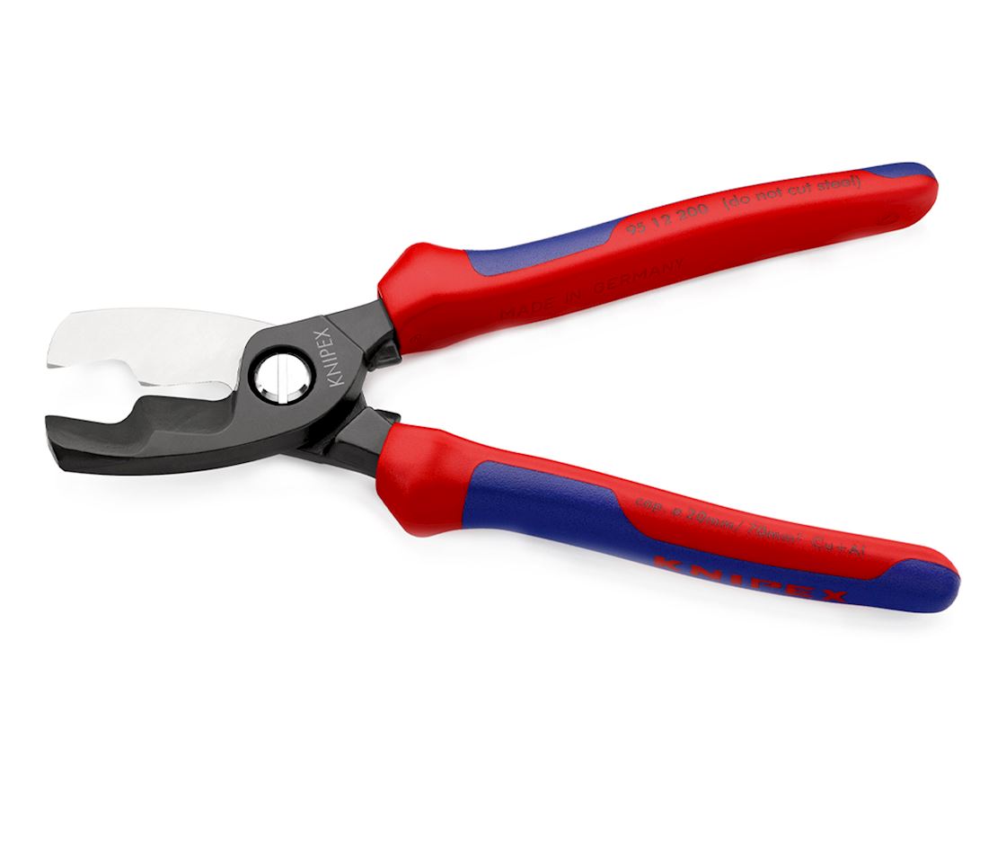 KNIPEX 95 12 200