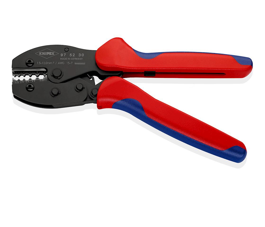 KNIPEX 97 52 30