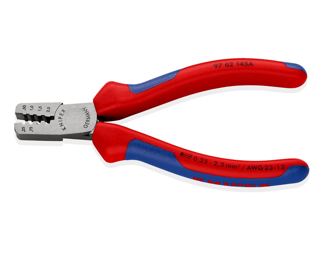 KNIPEX 97 62 145 A