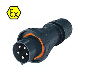 Fiches CEE ATEX