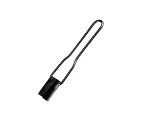 Clé à douille fendue pour presse-étoupes