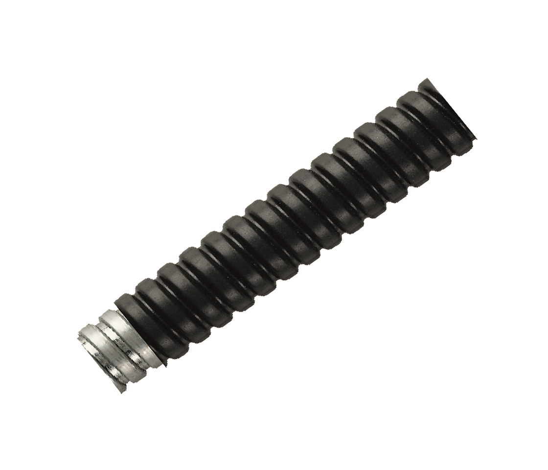 LFHU NW32 schwarz