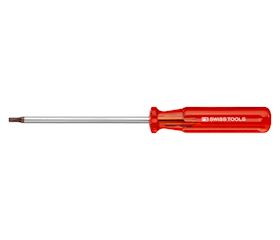 PB 400: Classic screwdriver for Torx® screws