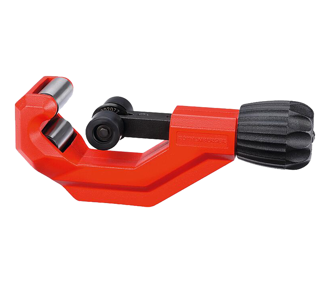 Pipe cutter