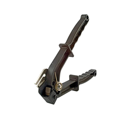 Strumento di montaggio tipo 2000-19