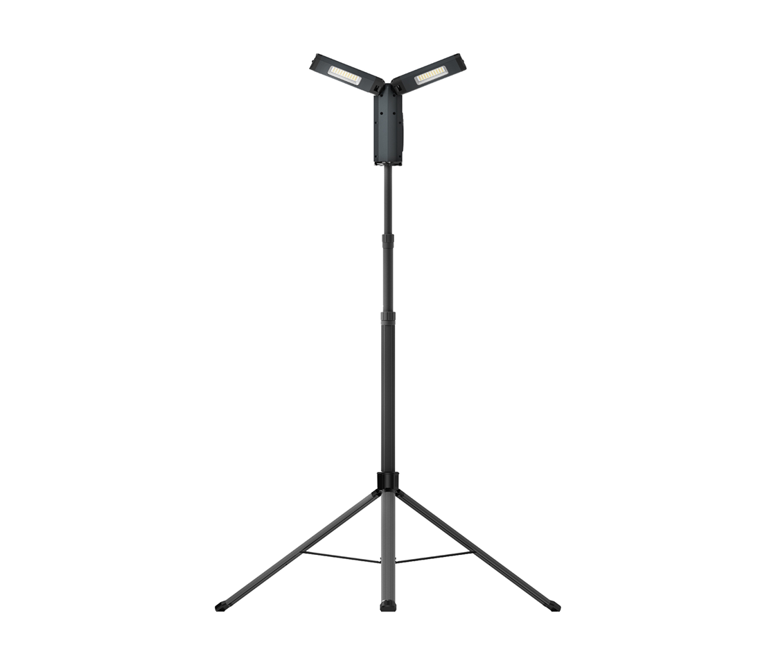 TOWER COMPACT CONNECT, 2500 L