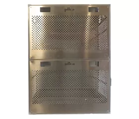 plica inverter housing