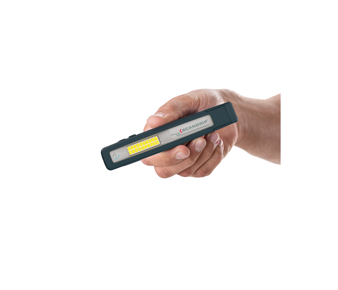 UNIPEN 150 LUMEN