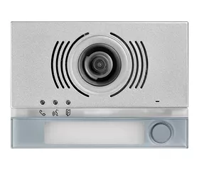 Stations extérieures