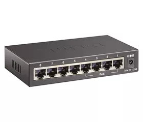 Appareils système et accessoires