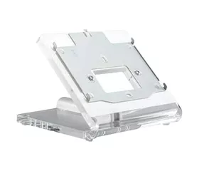 support de table pour l’interphone vidéo Mìro
