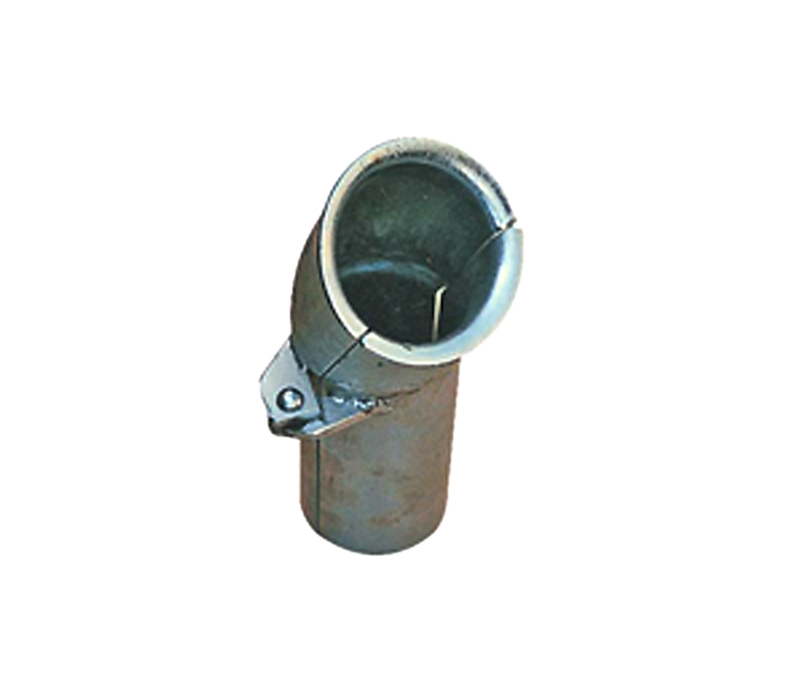 KS 11