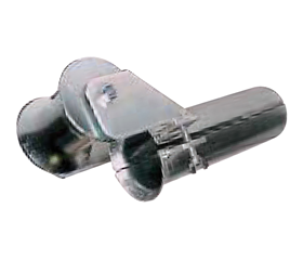 Cable protector KET