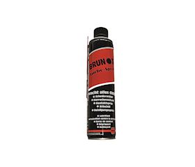 BRUNOX Turbo spray 5l canister
