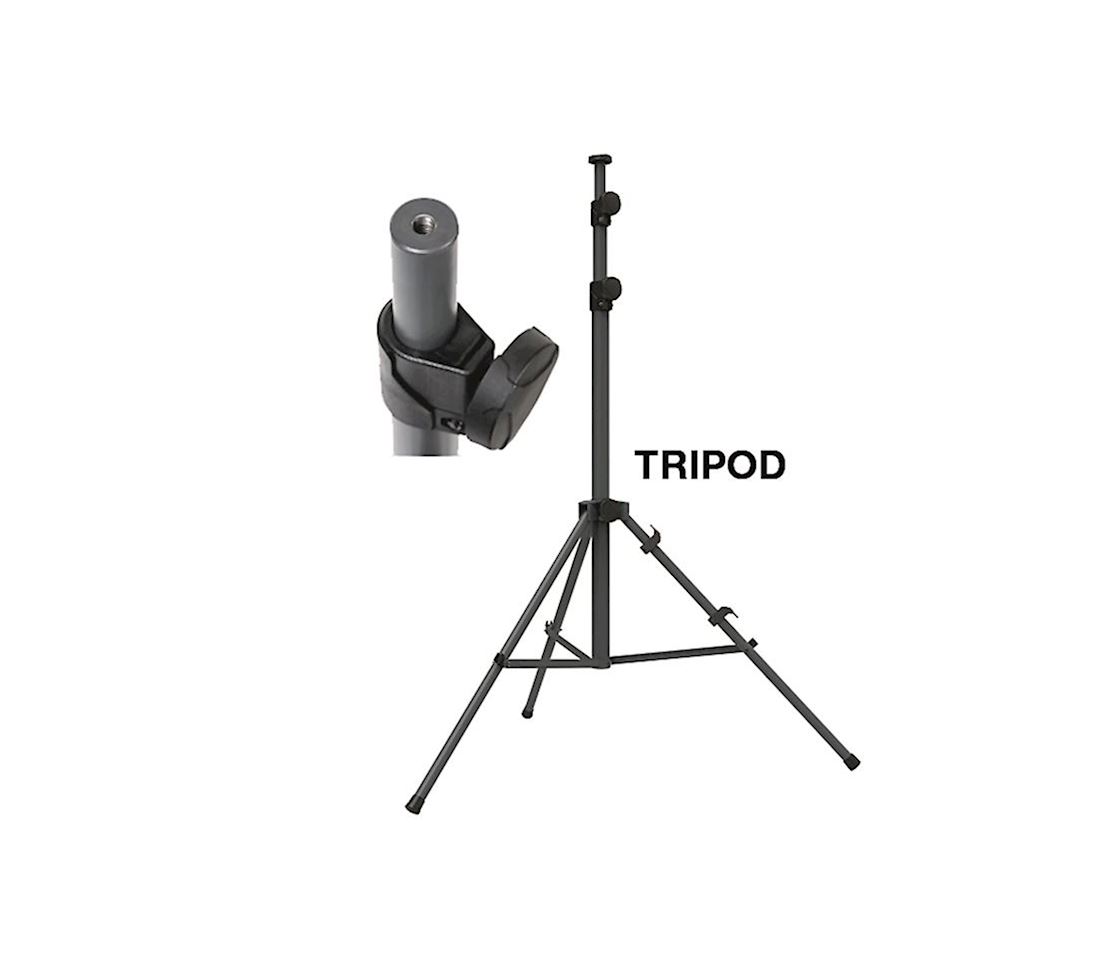 TRIPOD