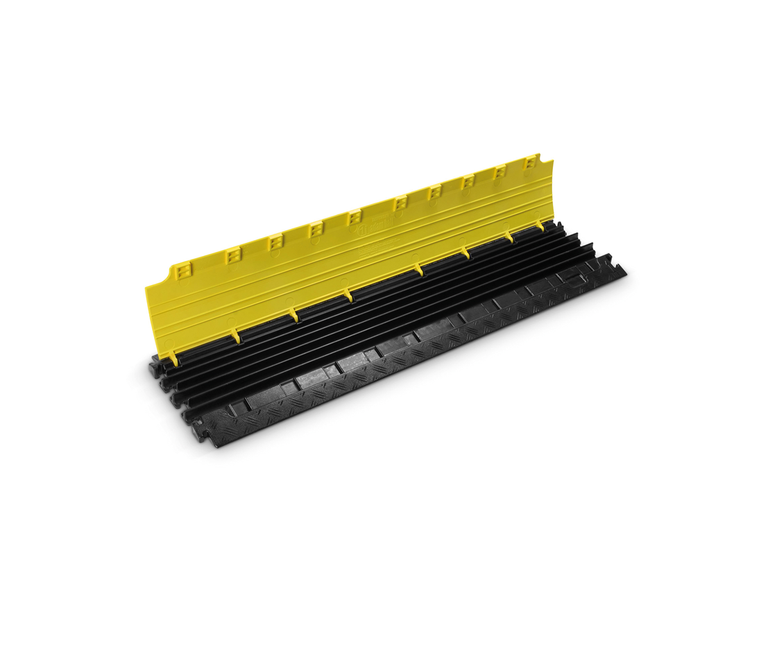 Cablebridge
