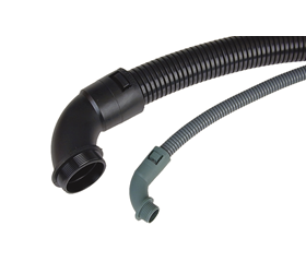 A-Lok-UL 90 AG DN48 M50 nr Raccord de gaine PA6 1pce 