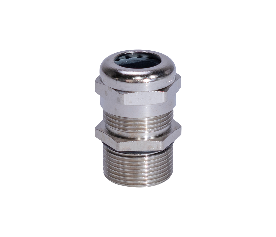 Cable gland PLICA-TEC MS ATEX (M), long thread