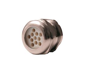 Cable gland WADI Multi MS (PG)