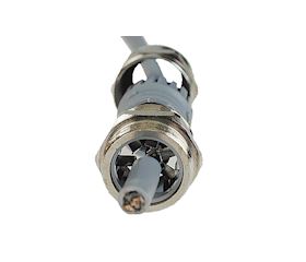 Cable gland PLICA-FIT-MS EMI (PG)