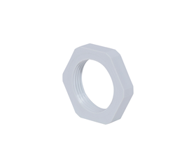 Lock nut  PS (PG)