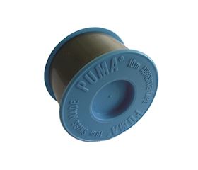Puma - Insulation and adhesive tape