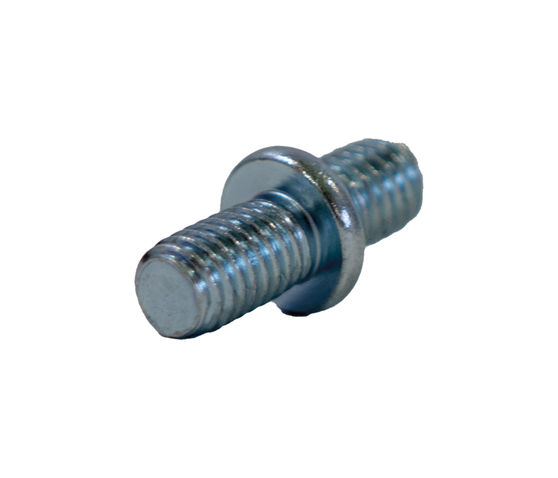 GEW BOL AG M6 20mm